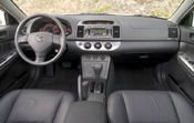 2006 Toyota Camry Picture